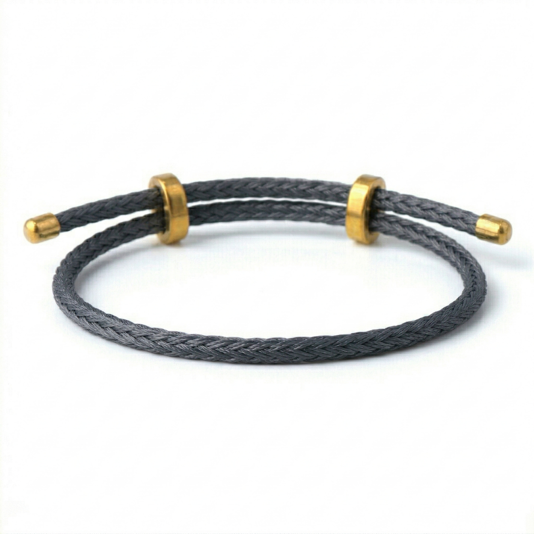 Hope Kabbalah Bracelet