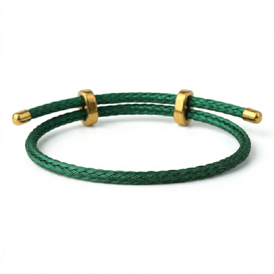 Hope Kabbalah Bracelet