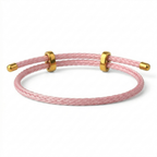 Hope Kabbalah Bracelet