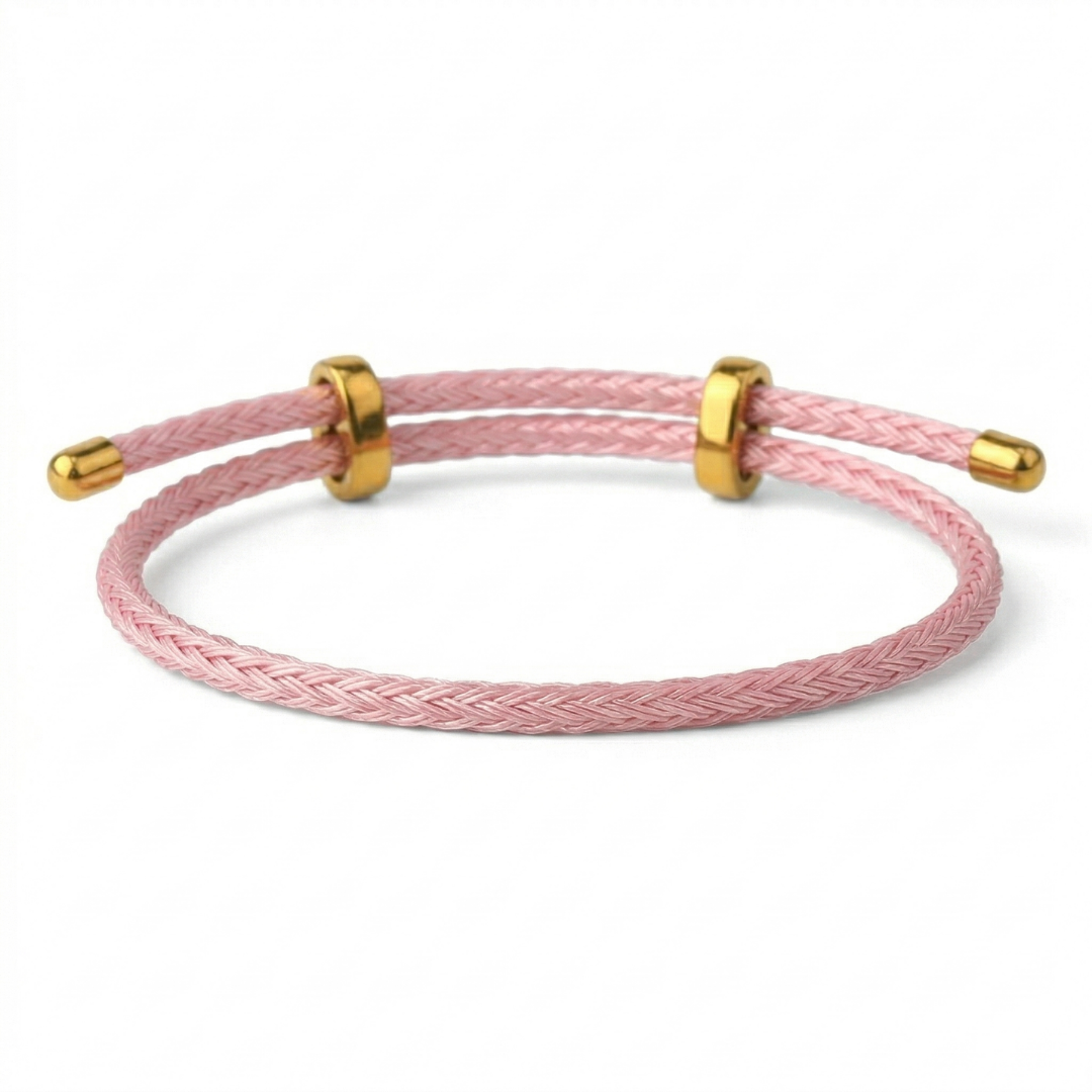 Hope Kabbalah Bracelet