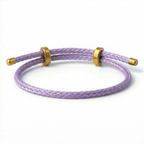 Hope Kabbalah Bracelet