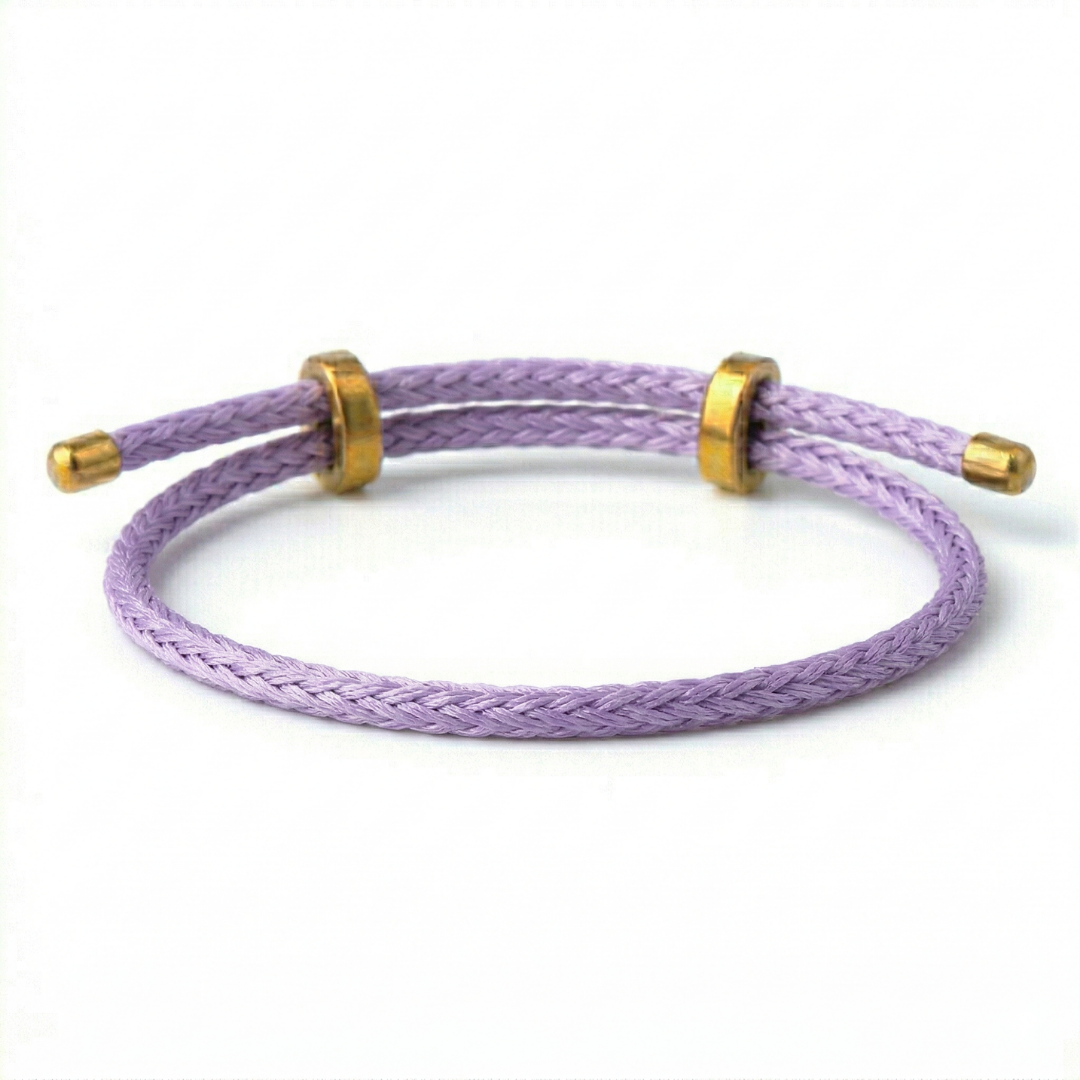 Hope Kabbalah Bracelet
