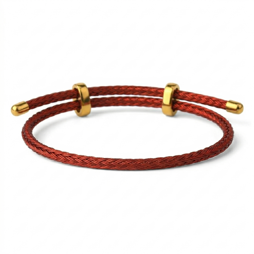 Hope Kabbalah Bracelet