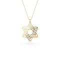 Lineage Pendant