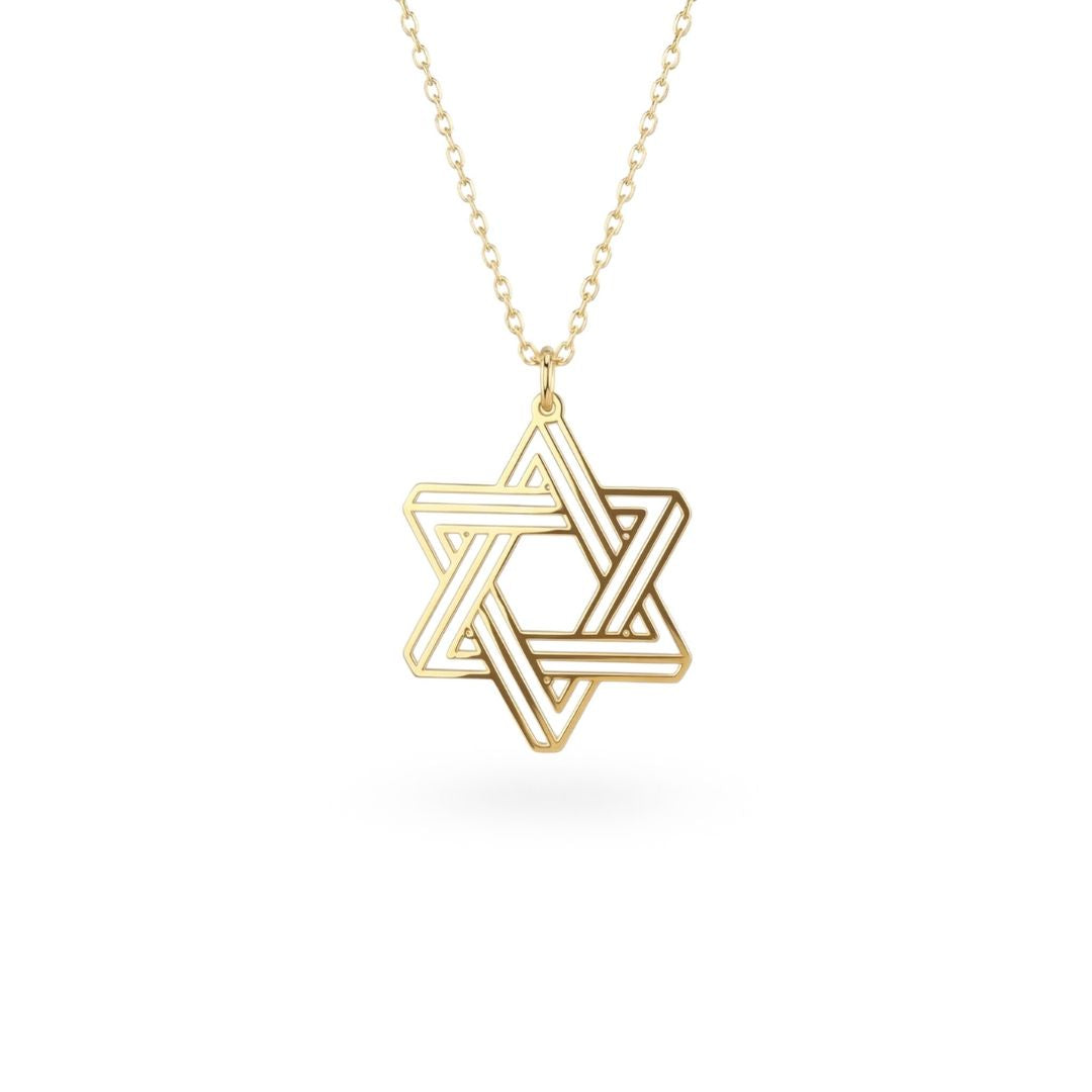 Lineage Pendant
