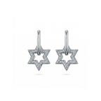 Magen Spirit Earrings