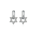 Magen Spirit Earrings