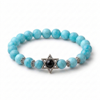 Magen David Element Bracelet