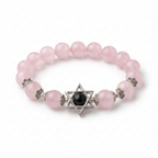 Magen David Element Bracelet