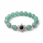 Magen David Element Bracelet