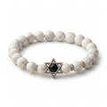 Magen David Element Bracelet