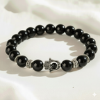 Hamsa Element Bracelet