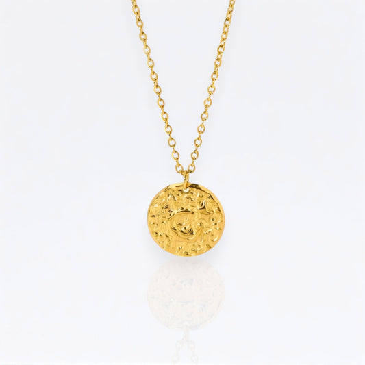 Yerechi Light Pendant