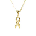 Remember Them Pendant