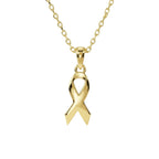 Remember Them Pendant
