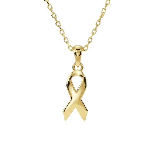 Remember Them Pendant