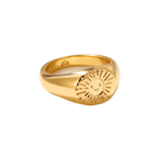 Shemesh Ring