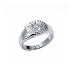 Shemesh Ring