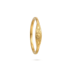 Sun Ring