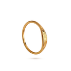 Sun Ring