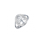 Tree of Life Ring