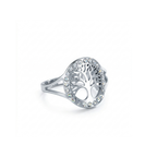 Tree of Life Ring