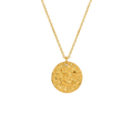 Yerechi Light Pendant