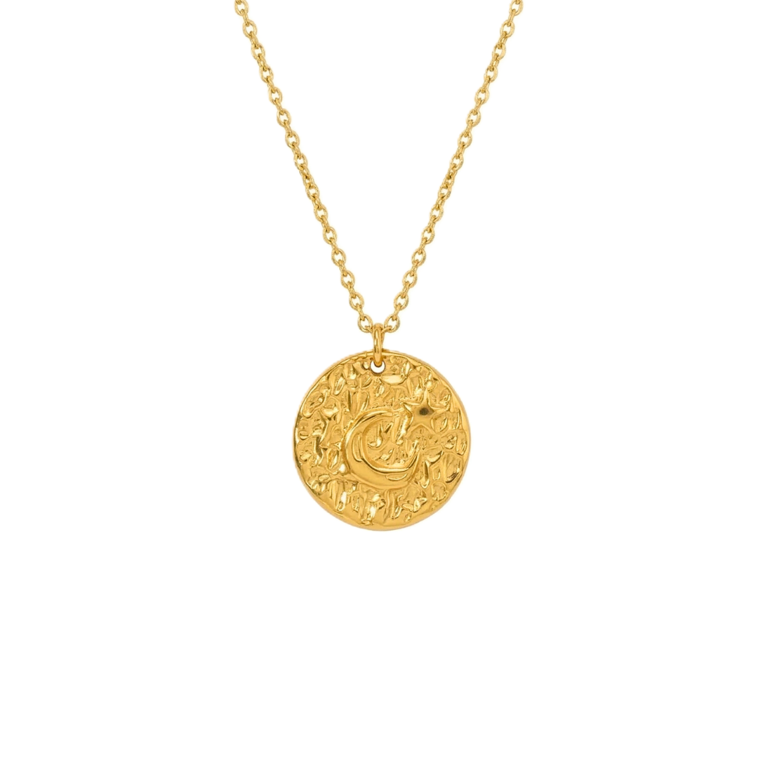 Yerechi Light Pendant