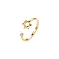 Yofi Ring