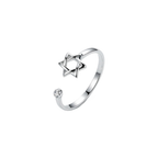 Yofi Ring