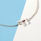 Chai Icon Bracelet