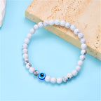 All Seeing Eye Element Bracelet
