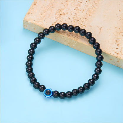 All Seeing Eye Element Bracelet