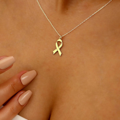 Bring Them Home Pendant