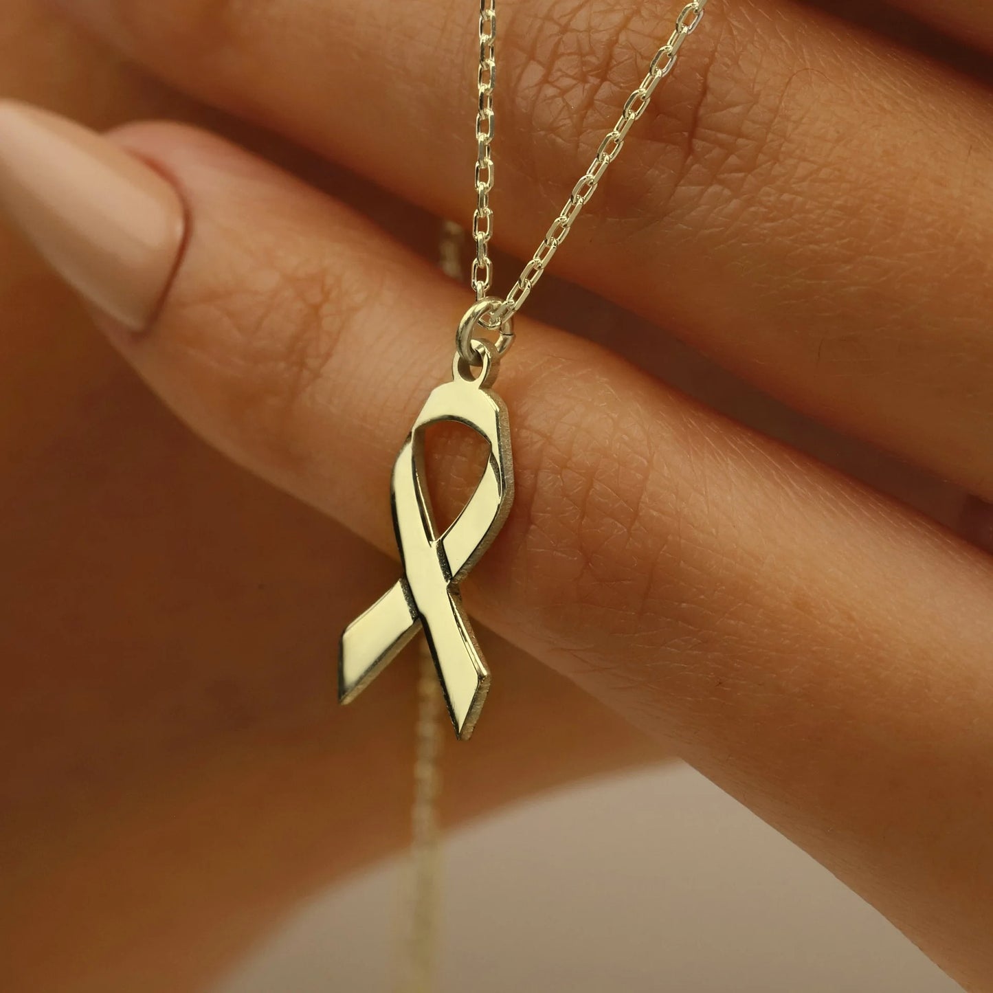 Bring Them Home Pendant